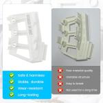 Washer Motor Rotor Position Sensor for Kenmore LG