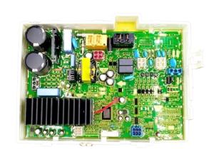 LG Washer Control Board EBR79950227 AP6235929