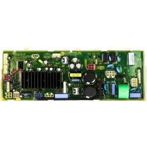 LG Washer Control Board EBR79523103 Replacement Part