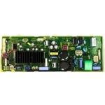 LG Washer Control Board EBR79523103 Replacement Part