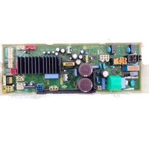 Washer Control Board EBR67466109 for LG, Whirlpool