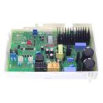 Washer Control Board EBR79584103 by Part Supply