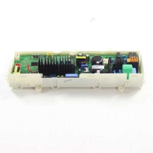 CoreCentric Washer Electronic Control Board for LG