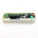 CoreCentric Washer Electronic Control Board for LG