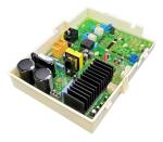 LG Washer Control Board EBR79950227 AP6235929