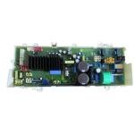 Washer Control Board EBR67466109 for LG, Whirlpool