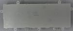 CoreCentric Washer Electronic Control Board for LG