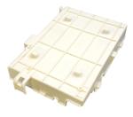 LG Washer Control Board EBR79950227 AP6235929