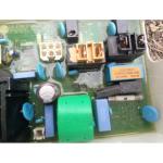 Washer Control Board EBR67466109 for LG, Whirlpool