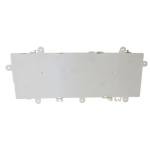 Washer Control Board EBR67466109 for LG, Whirlpool