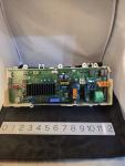LG Washing Machine Main Control Board EBR81634303