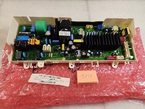 LG Power Control Board for Washing Machine