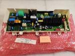 LG Power Control Board for Washing Machine
