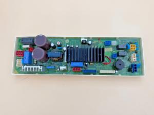 LG Washer Control Board 6871EC1118A OEM