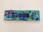 LG Washer Control Board 6871EC1118A OEM