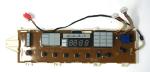 LG Washing Machine Display Board Replacement EBR75446006