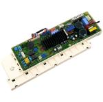 LG Washer Control Board 6871EC1118A & 6871EC2041A