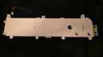 LG Washing Machine Control Panel Board EBR41512501