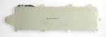 LG Washing Machine Display Board Replacement EBR75446006