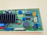 LG Washer Control Board 6871EC1118A OEM