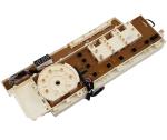 LG Washer Control Board 6871EC1118A & 6871EC2041A