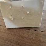 LG Washing Machine Control Board for 2012 Model