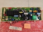 LG Power Control Board for Washing Machine