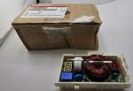 LG Wave Filter Control Board EAM62492312