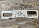 LG Washing Machine Control Panel Assembly MGC619996