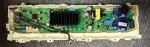 LG Top Load Washer Control Board EBR34134918
