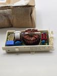 LG Wave Filter Control Board EAM62492312