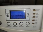 LG Washing Machine Control Panel WM2688HWM