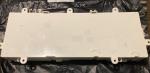 LG Washing Machine Control Board EBR80342102
