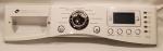 LG Washing Machine Control Panel WM2688HWM