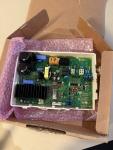LG EBR79584103 Washing Machine Power Control Board