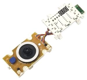 LG Washer Control Board EBR85194702 - 1 Year Guarantee