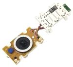 LG Washer Control Board EBR85194702 - 1 Year Guarantee