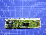 LG Washer Main Control Board EBR86692723
