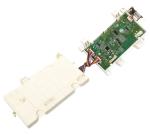 LG Washer Control Board EBR85194702 - 1 Year Guarantee