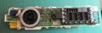 LG Washing Machine Power Control Board EBR86498815