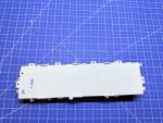 LG Washer Main Control Board EBR86692723