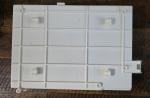 LG Washer Main Control Board EBR79950229