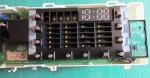 LG Washing Machine Power Control Board EBR86498815