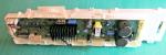 LG Washing Machine Power Control Board EBR86498815