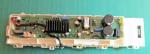 LG Washing Machine Power Control Board EBR86498815