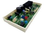 LG Washer Control Board EBR85018201 Replacement Part