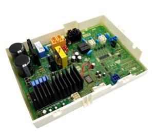 LG Washer Main Control EBR79950227 with 1-Year Warranty