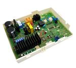 LG Washer Main Control EBR79950227 with 1-Year Warranty