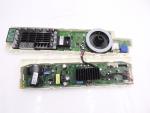 LG Washing Machine Control Board 6170EC2007 EBR8575