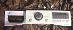 LG Washing Machine Control Board Assembly - White